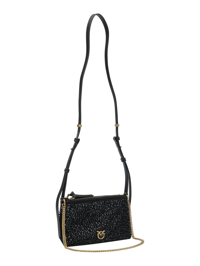 Crossbody bags