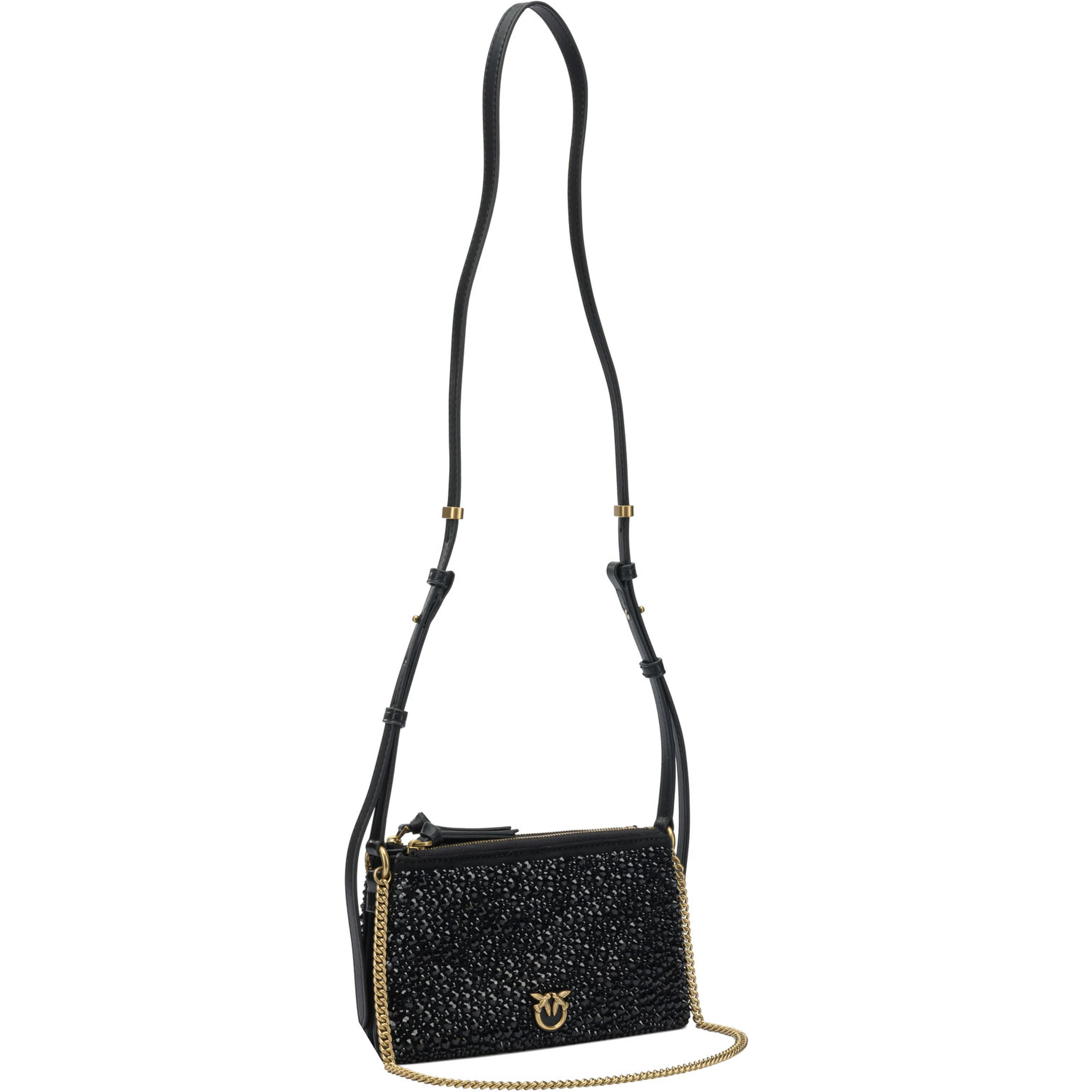 Crossbody bags