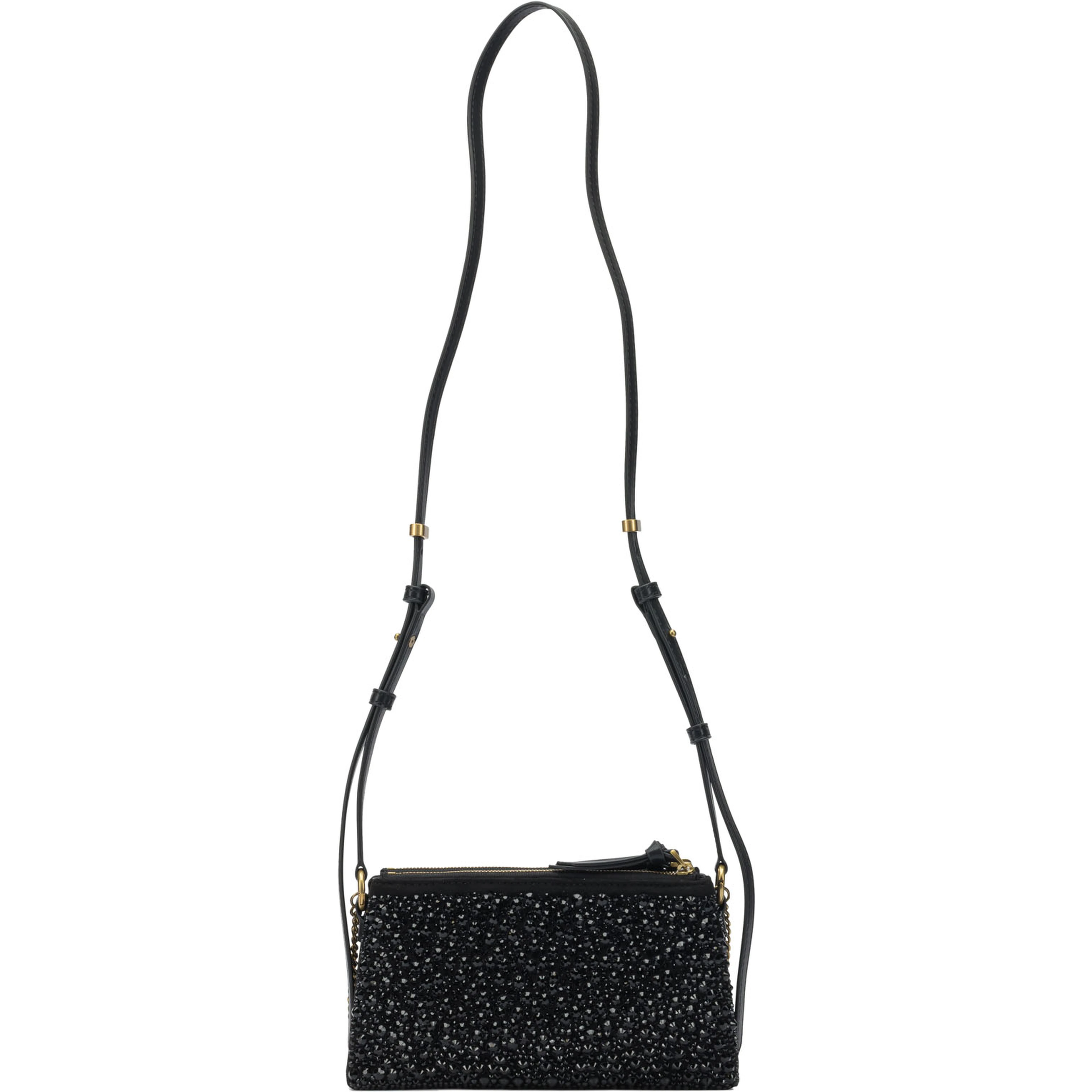 Crossbody bags