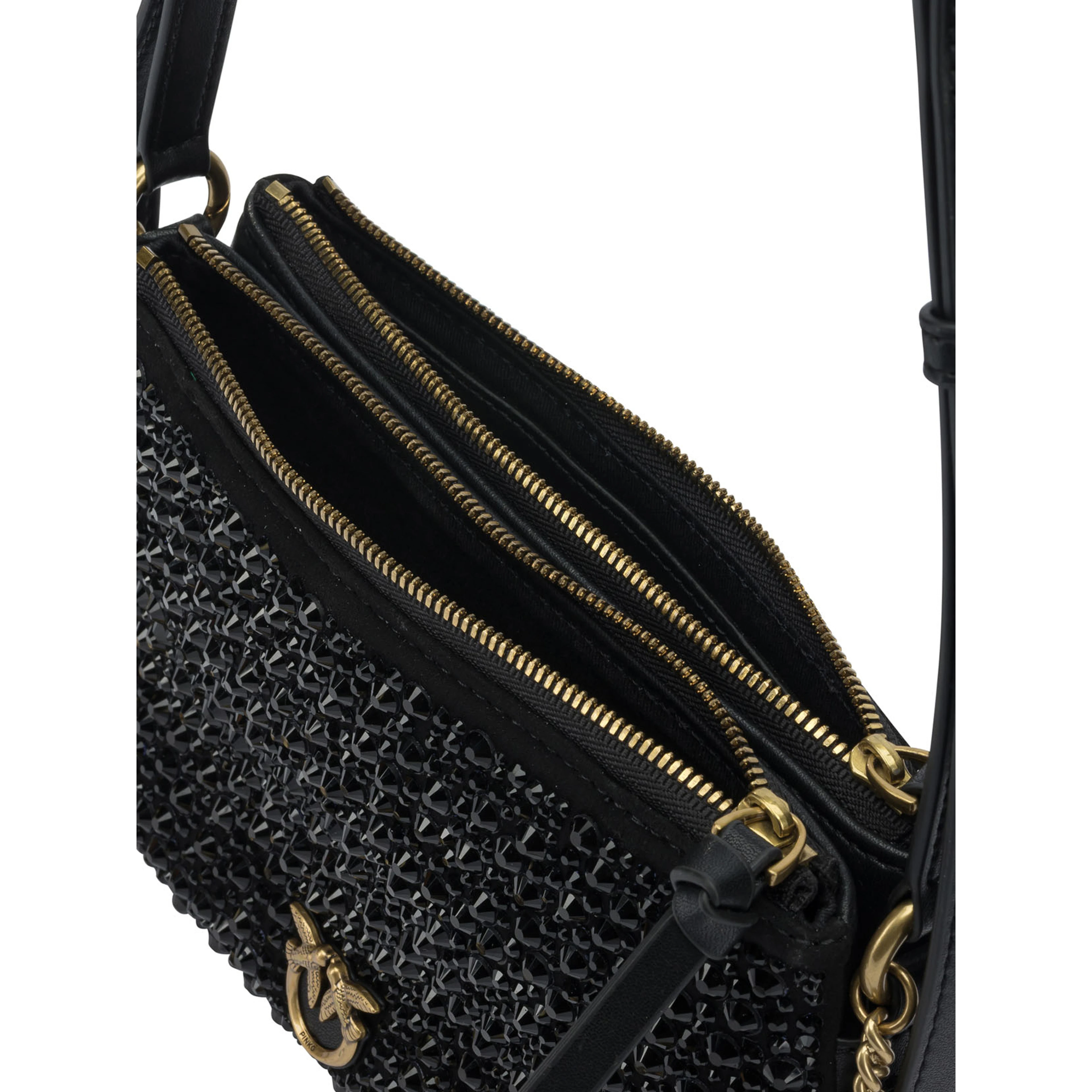 Crossbody bags