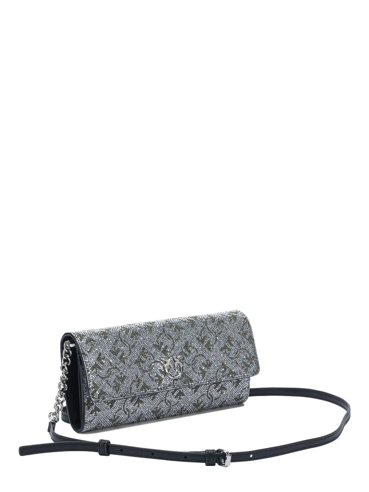 Clutches alternative