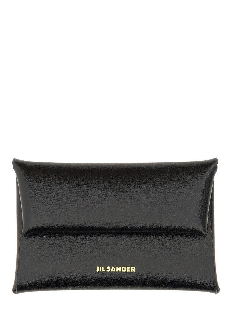 PORTAMONETE A BUSTA alternative