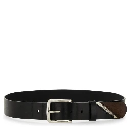 "B-LINE" BELT