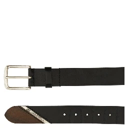 "B-LINE" BELT