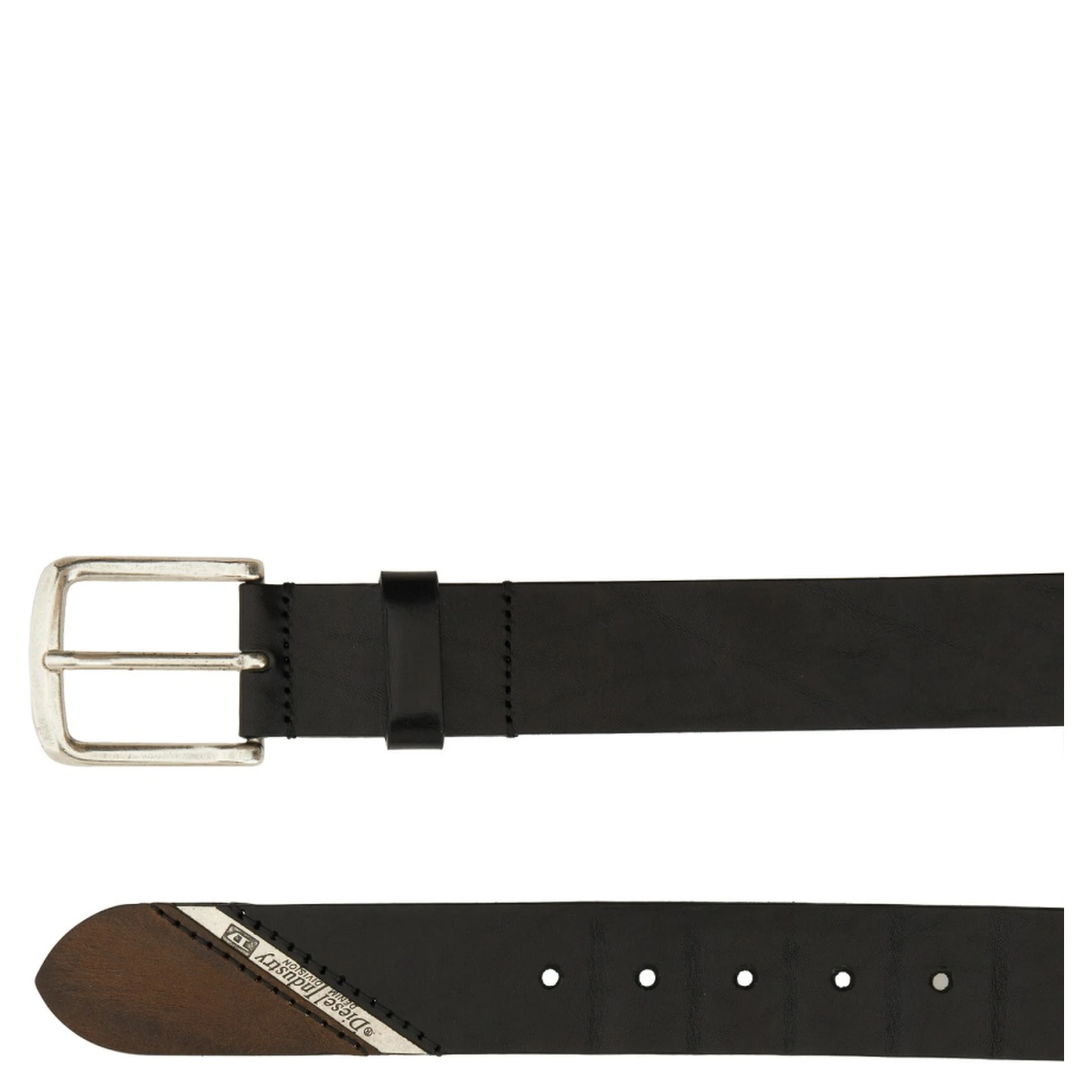 "B-LINE" BELT