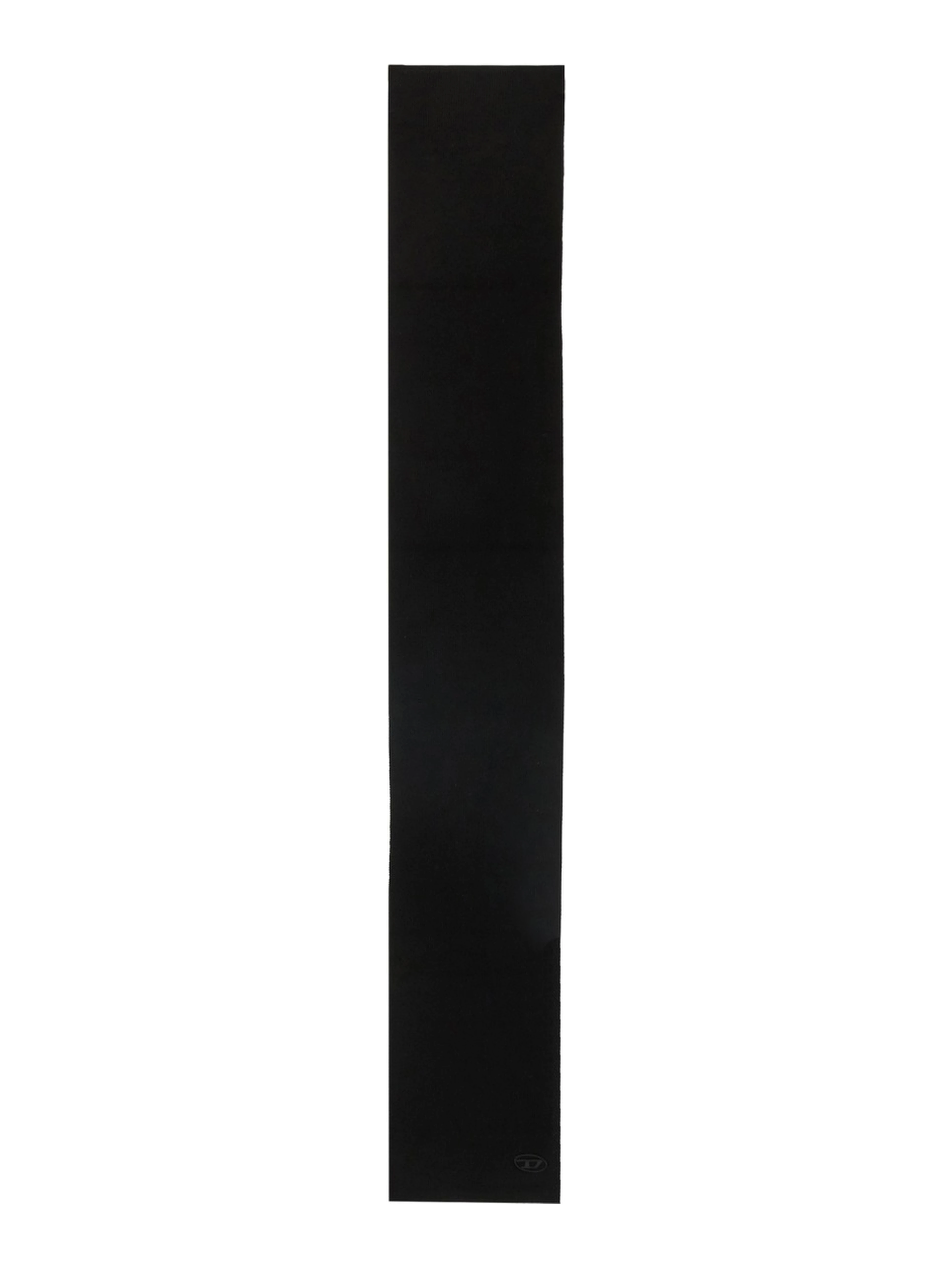 "K-CODER" SCARF