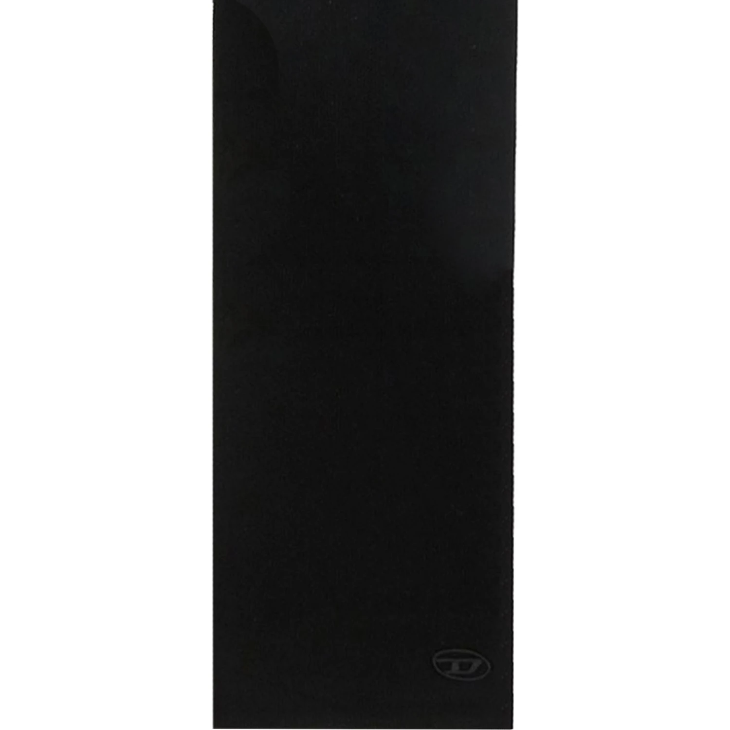 "K-CODER" SCARF