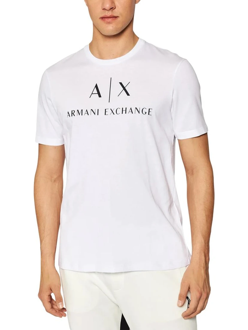 White Cotton Clothing