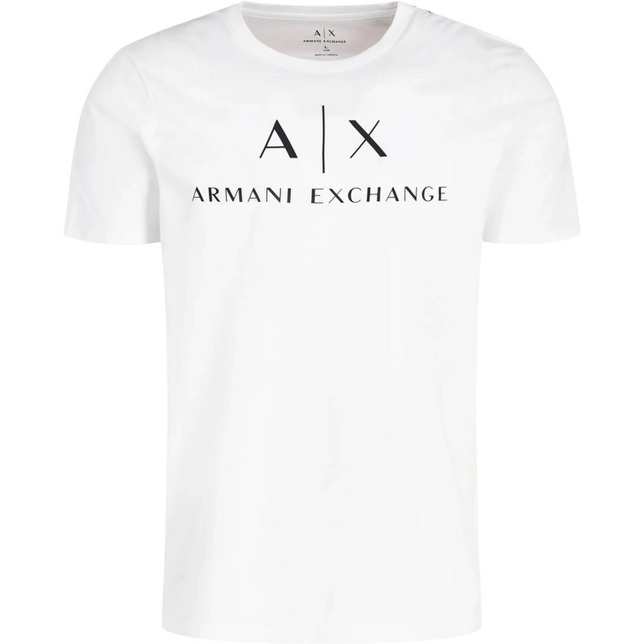 White Cotton Clothing