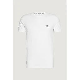White Cotton Clothing