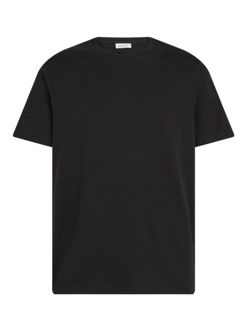 Black Cotton Clothing