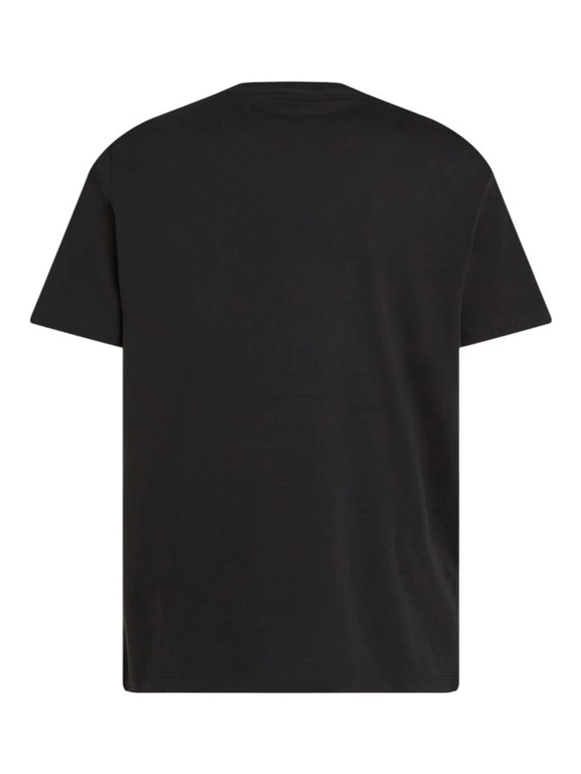 Black Cotton Clothing