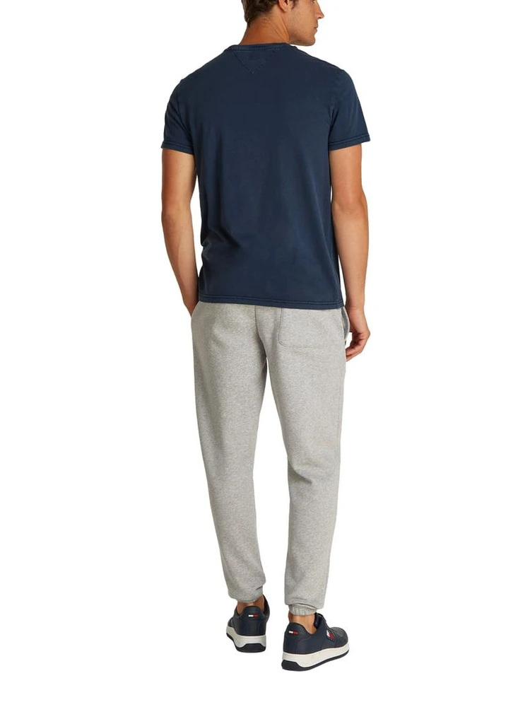 Blue Cotton Sportswear alternative