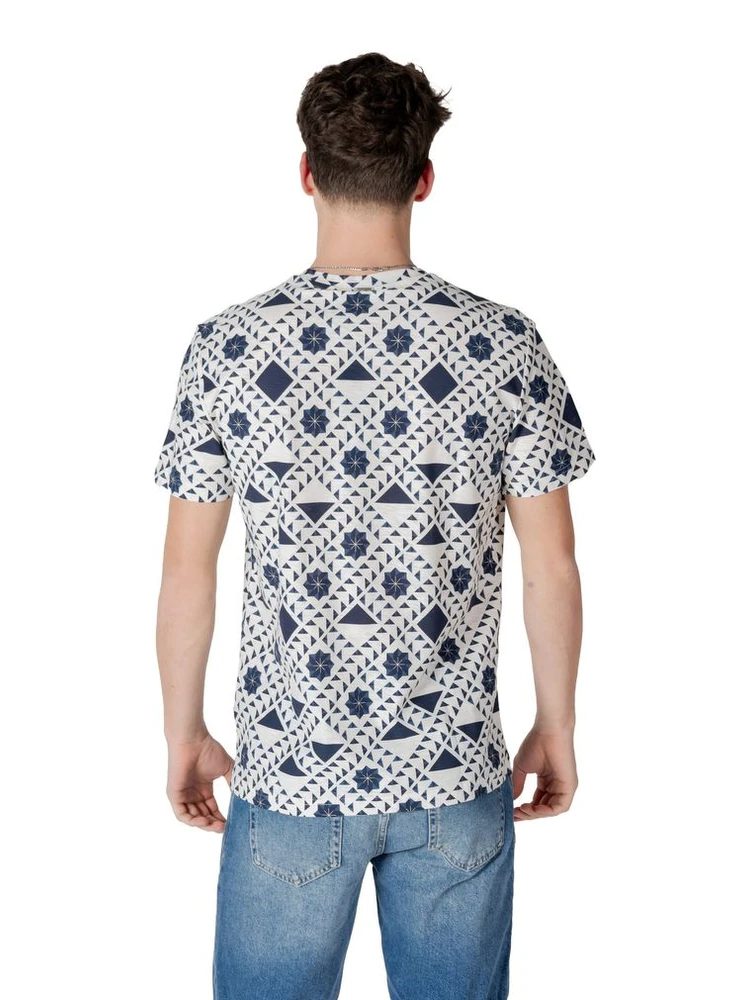Blue Cotton Clothing alternative