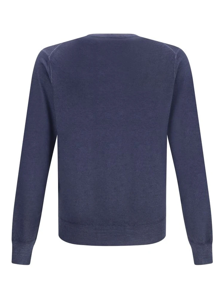 Green Cashmere Cashmere Sweater alternative