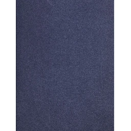 Green Cashmere Cashmere Sweater