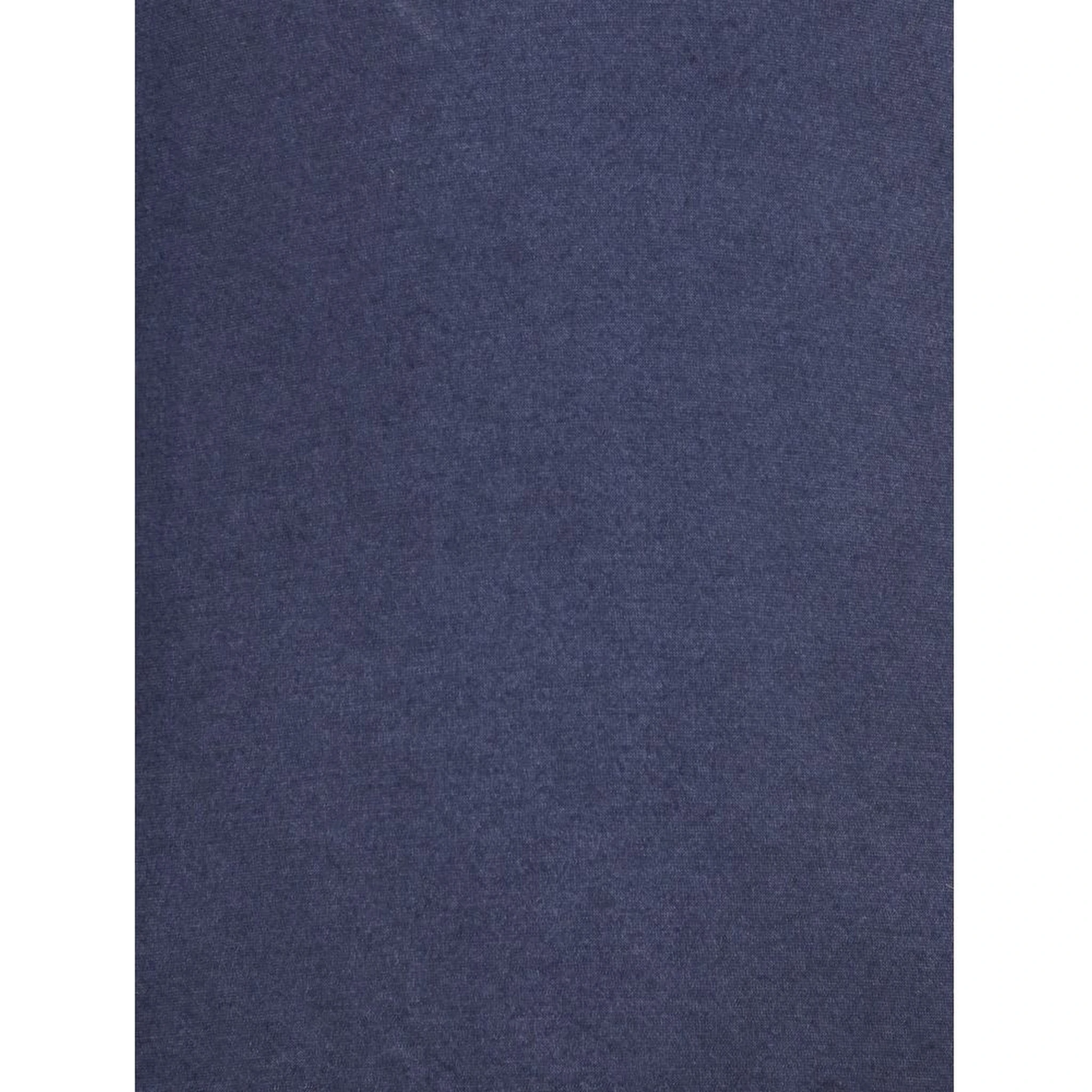 Green Cashmere Cashmere Sweater