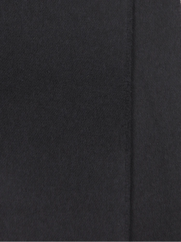 Prada Scarfs Black alternative