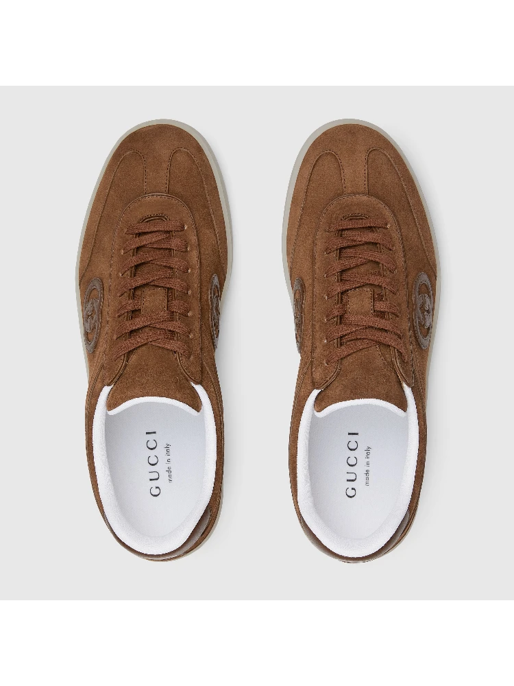 "G75" sneakers alternative