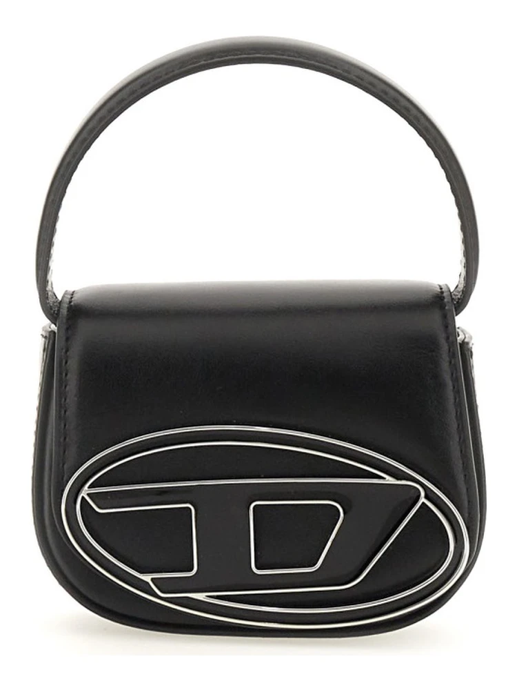 BORSA A SPALLA 1DR XS