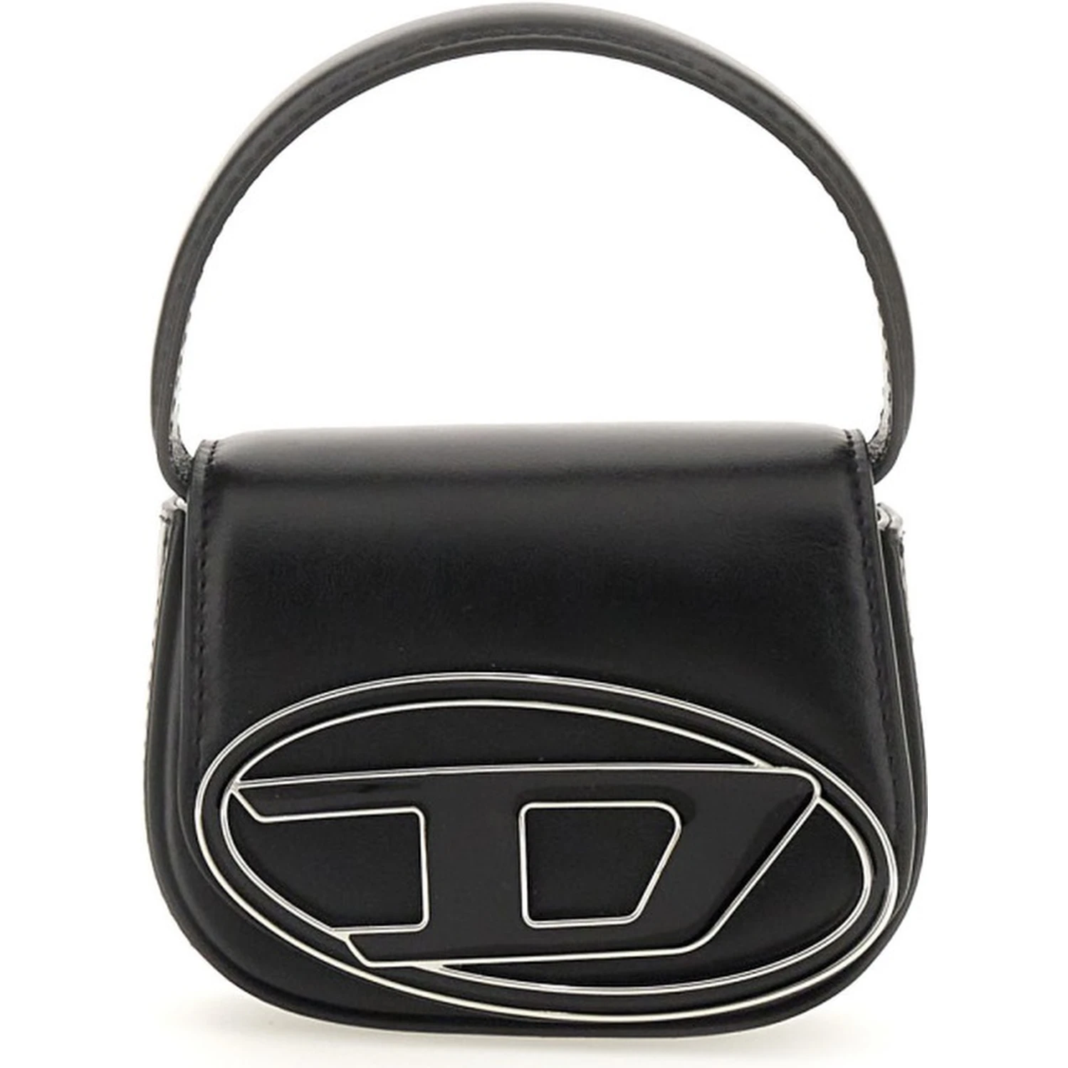 BORSA A SPALLA 1DR XS