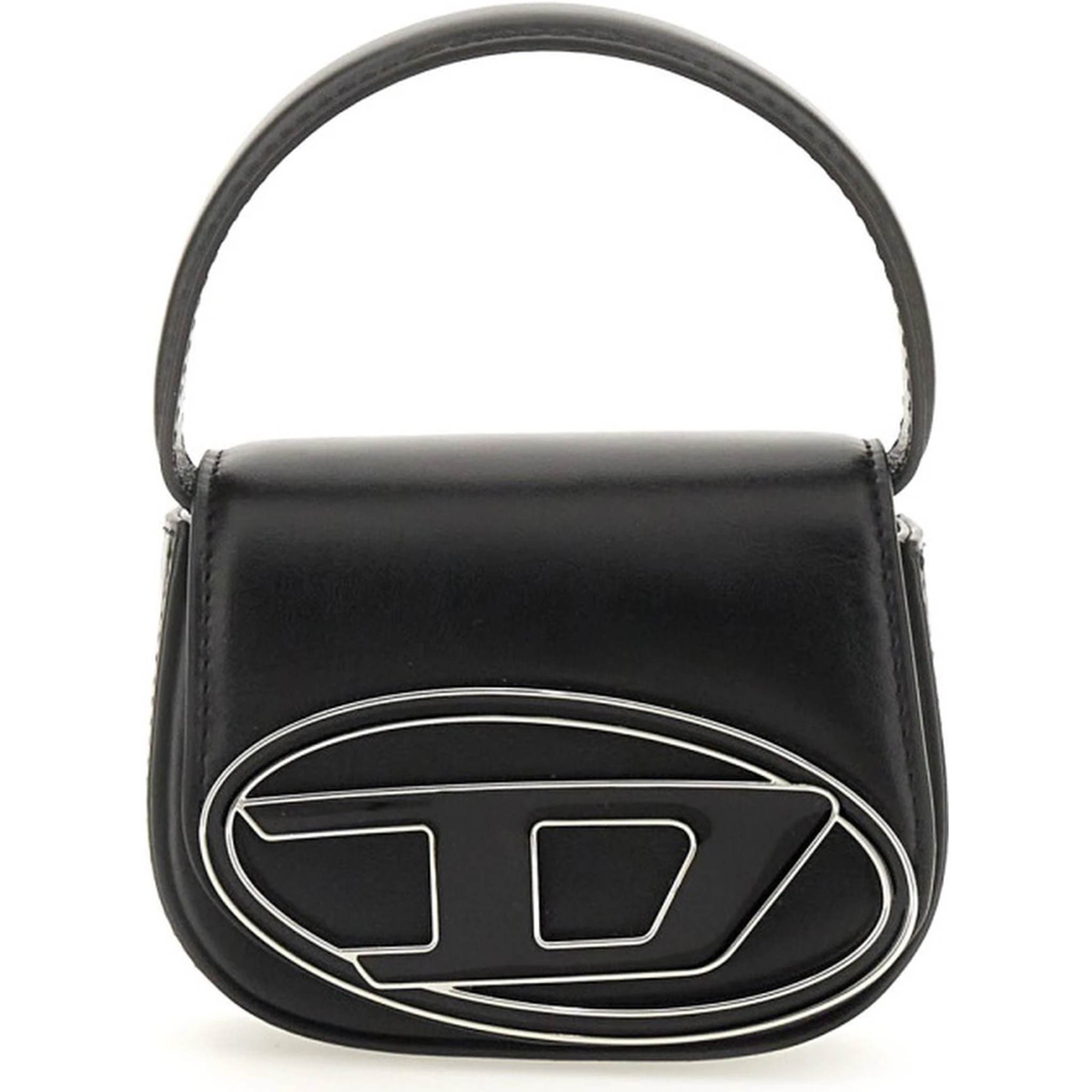 BORSA A SPALLA 1DR XS