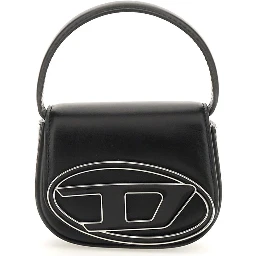 BORSA A SPALLA 1DR XS