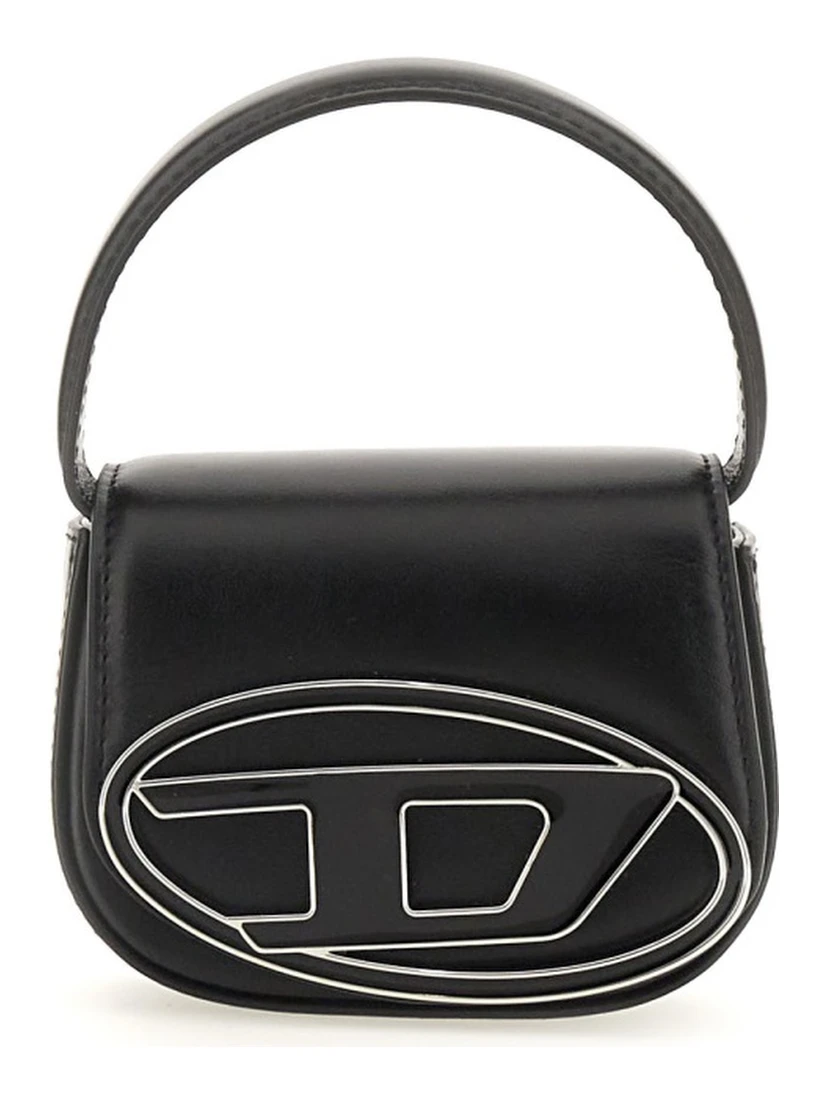 BORSA A SPALLA 1DR XS