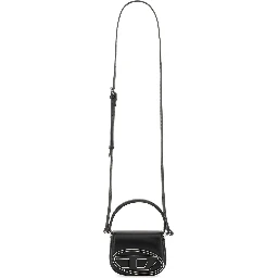 BORSA A SPALLA 1DR XS