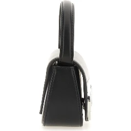 BORSA A SPALLA 1DR XS