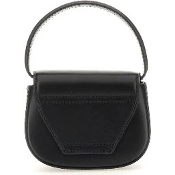 BORSA A SPALLA 1DR XS