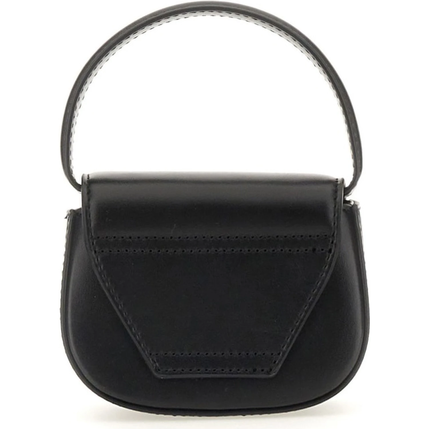 BORSA A SPALLA 1DR XS