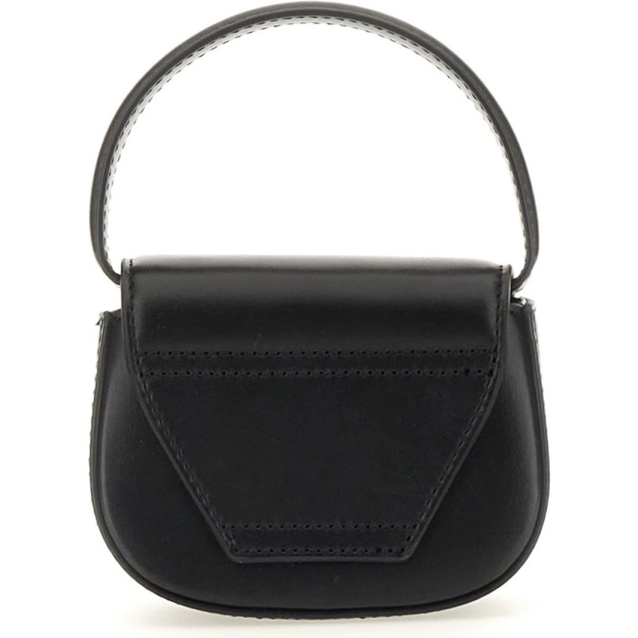 BORSA A SPALLA 1DR XS