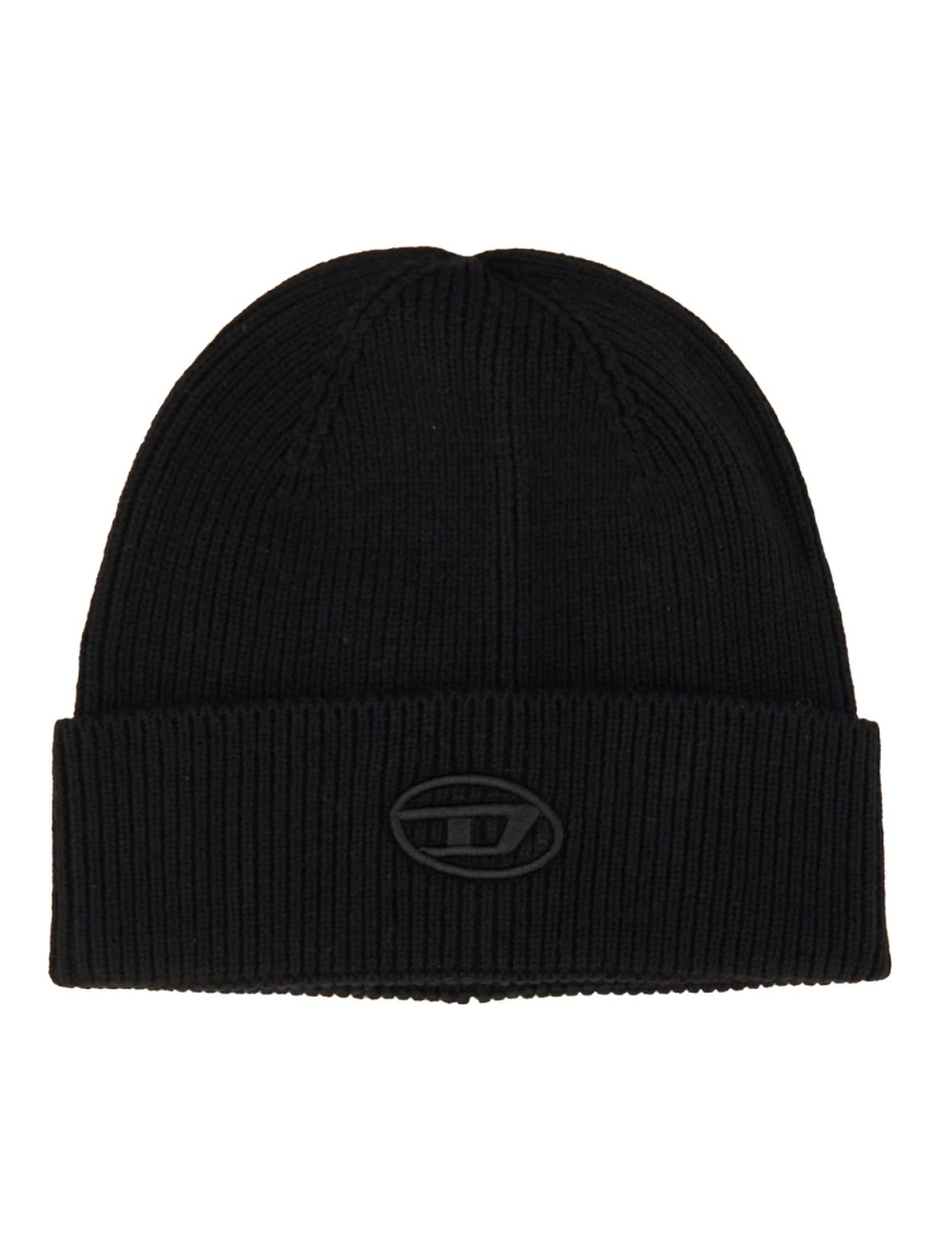 "K-CODER-FULLY" HAT