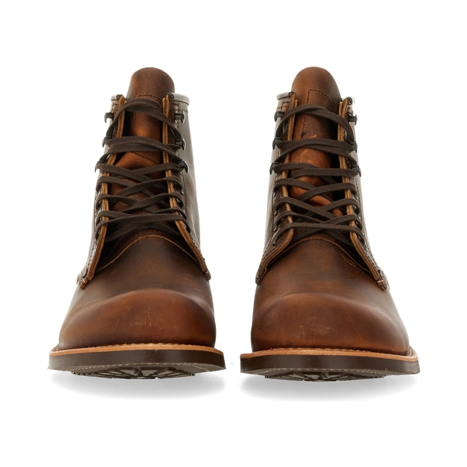 BOOT "BLACKSMITH"