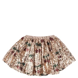 "STARLA" SKIRT