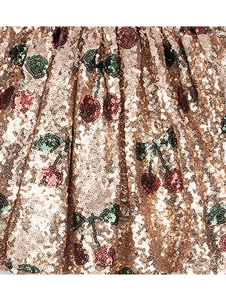 "STARLA" SKIRT alternative