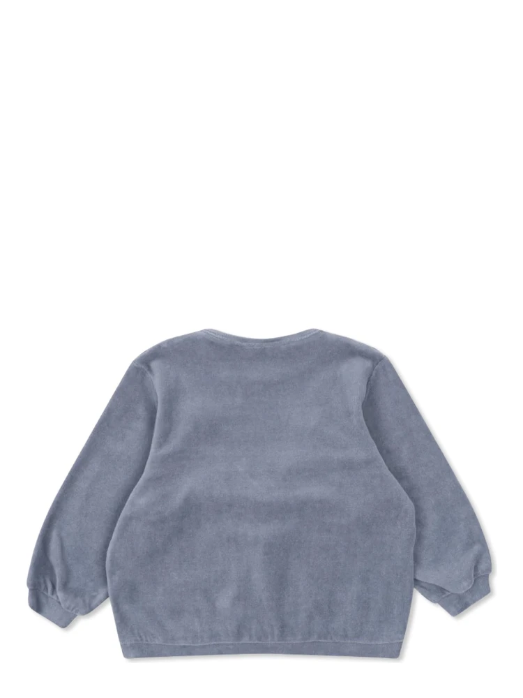 "WALLY" SHIRT alternative