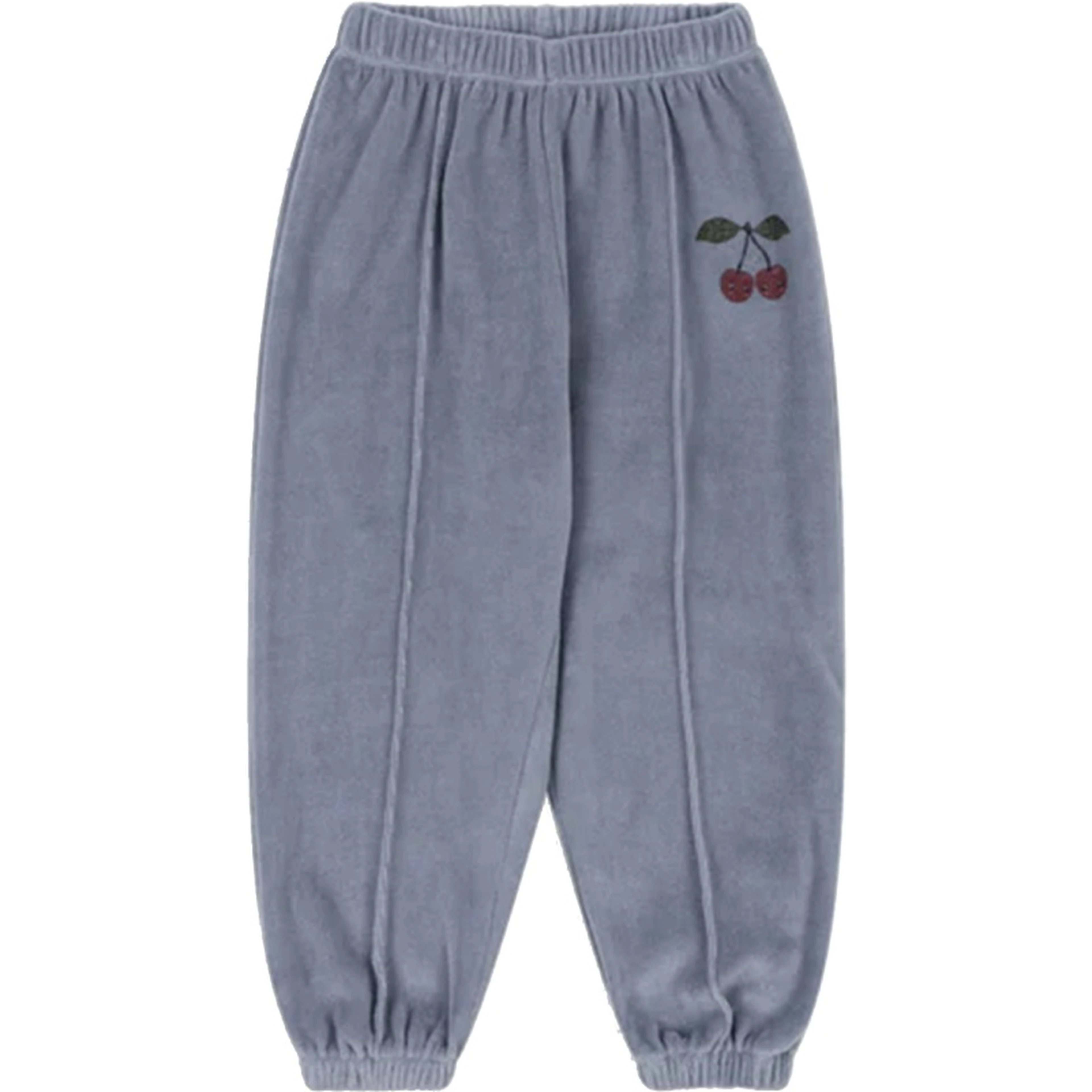 PANTS "WALLY"