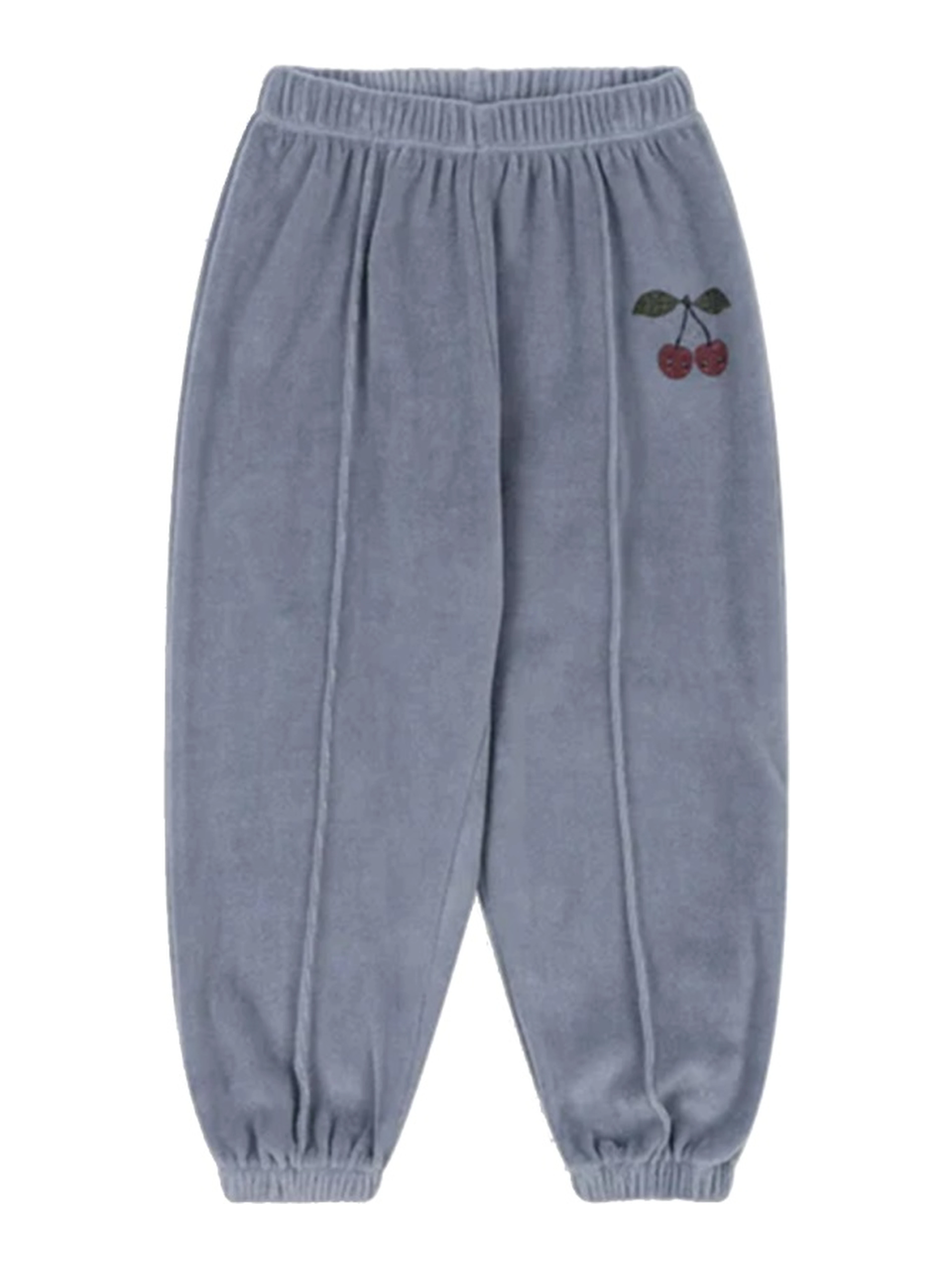 PANTS "WALLY"