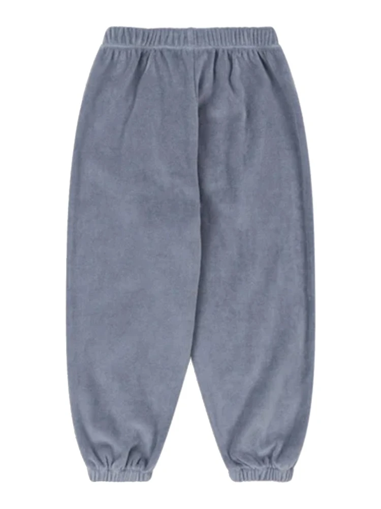 PANTS "WALLY" alternative