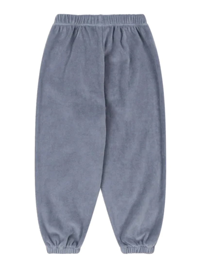 PANTS "WALLY"
