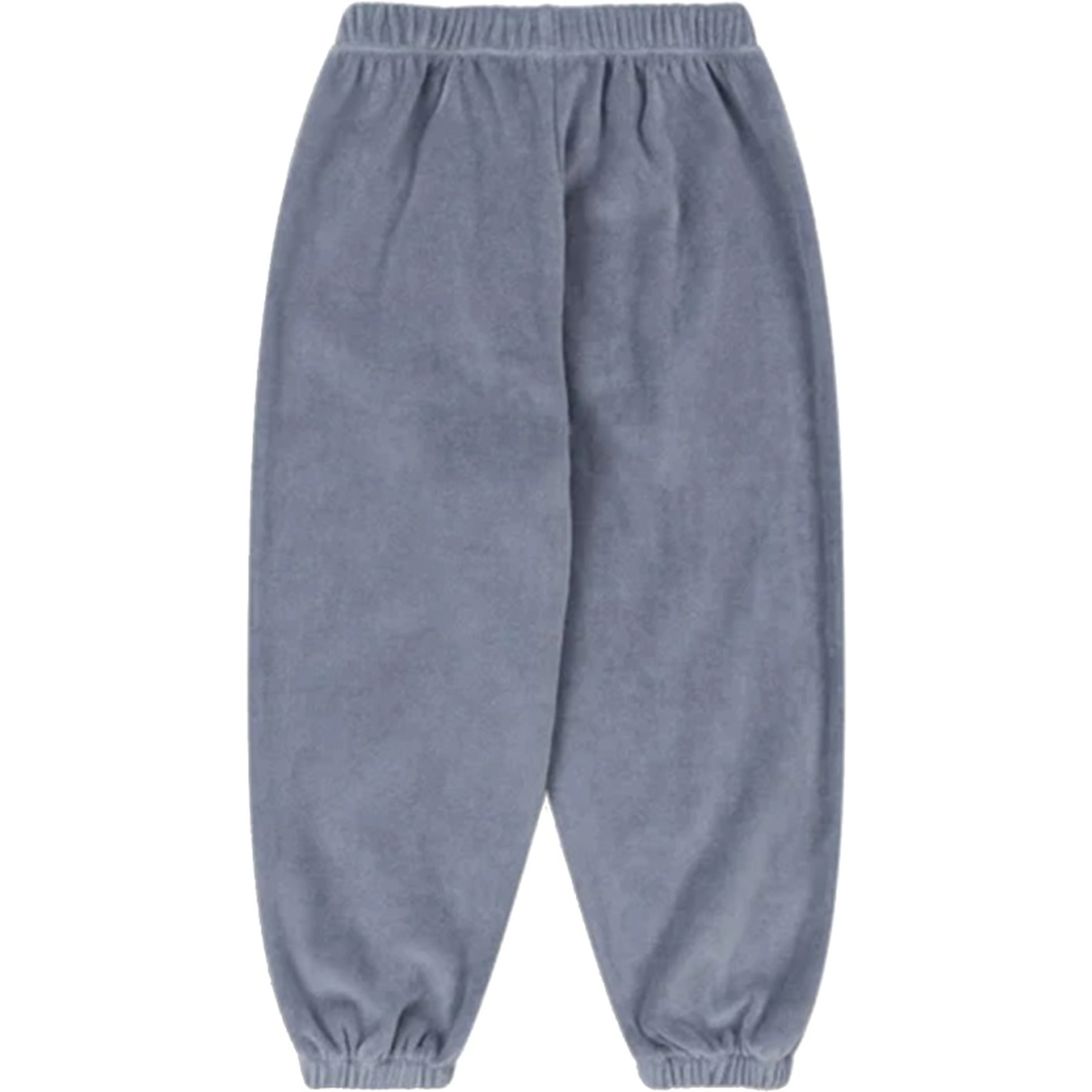 PANTS "WALLY"