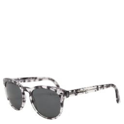 DG4254 Havana Clear Black Tinted Lenses Sunglasses