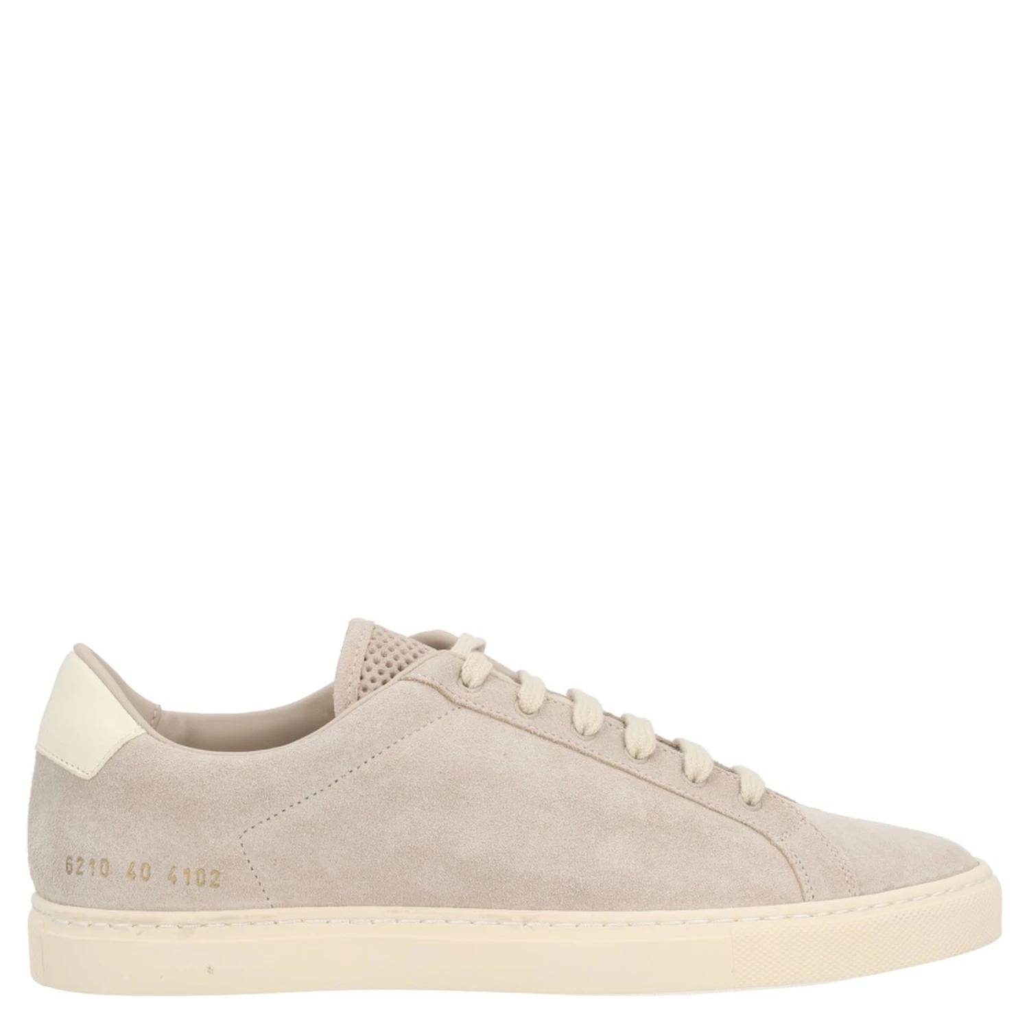 "RETRO VINTAGE" SNEAKER