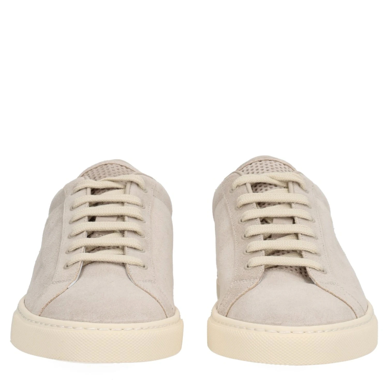 "RETRO VINTAGE" SNEAKER