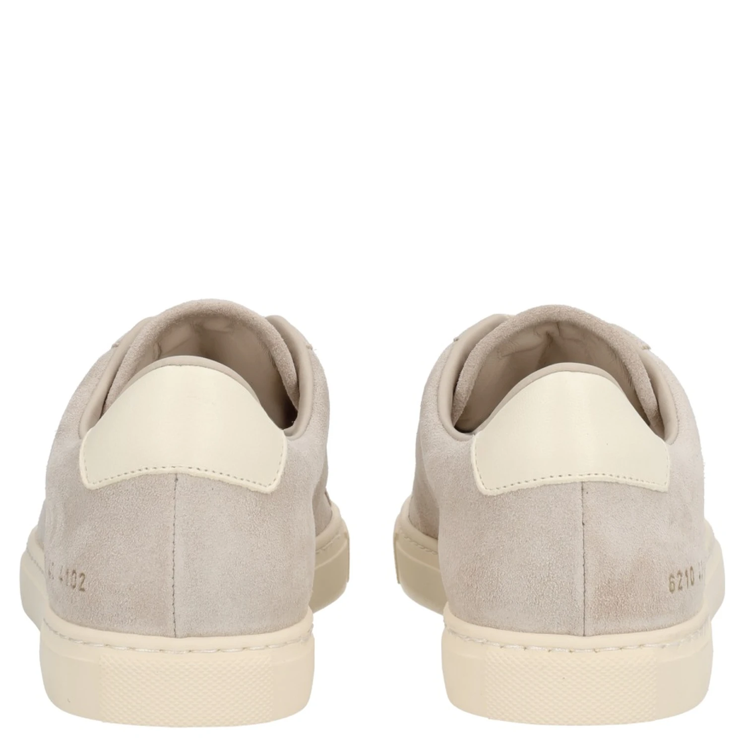 "RETRO VINTAGE" SNEAKER