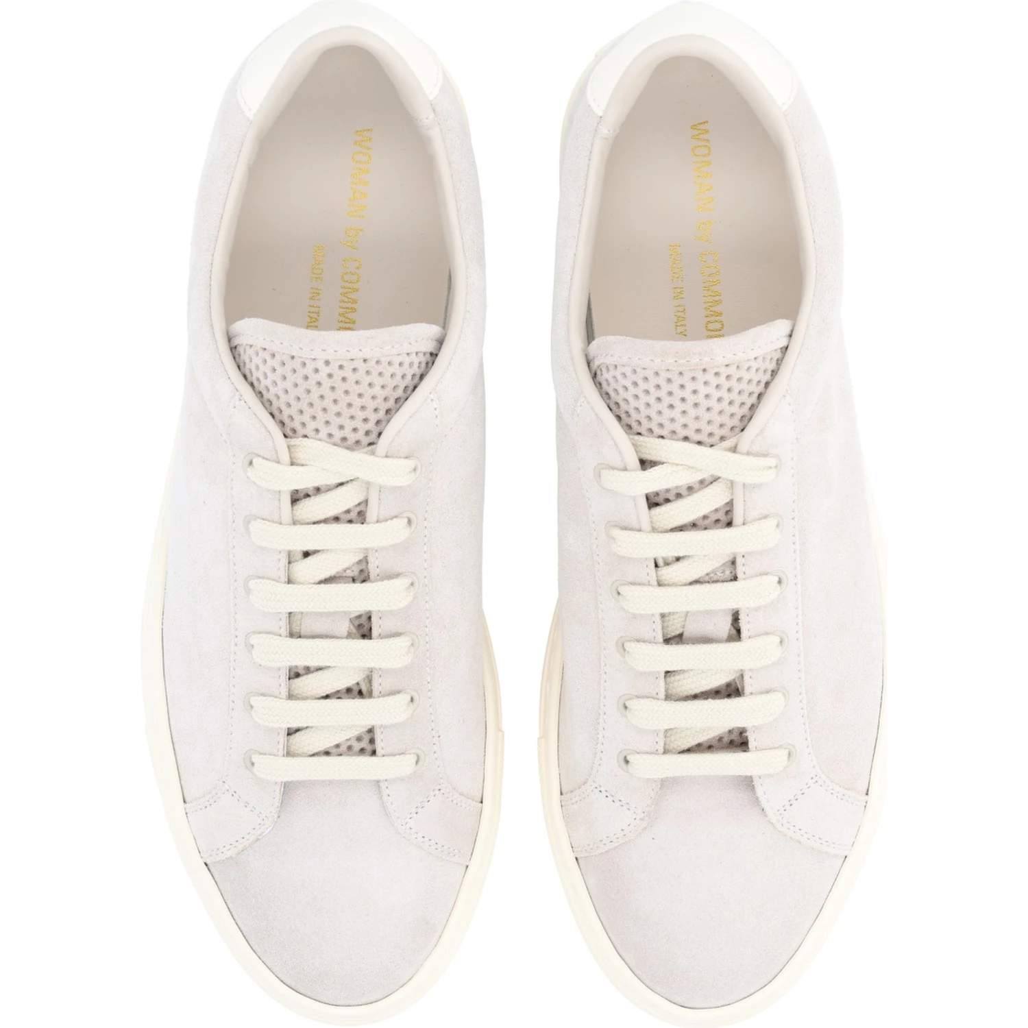 "RETRO VINTAGE" SNEAKER