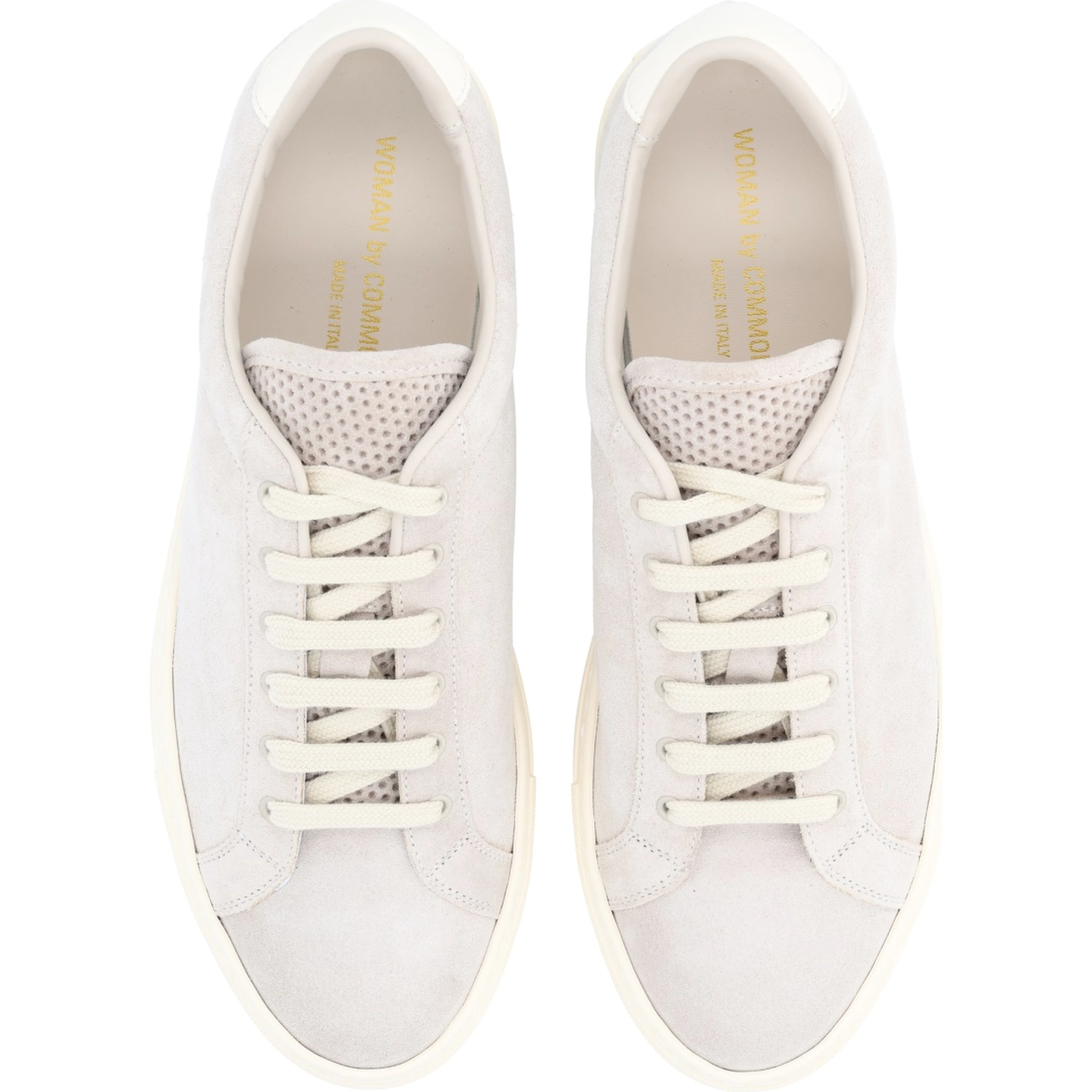 "RETRO VINTAGE" SNEAKER
