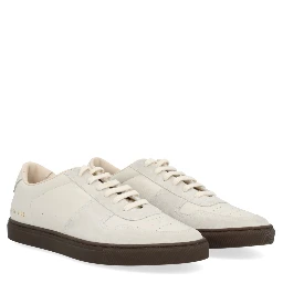 "BBALL SLIM" SNEAKER